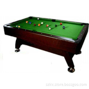 Pool Table,Billiard Table,Game table,Snooker Table